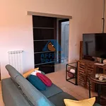 1-bedroom flat third floor, San Miniato