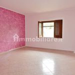 4-room flat via Aldo Moro snc, Settingiano