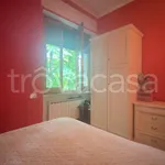 Rent 4 bedroom apartment of 150 m² in Fiuggi