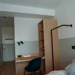 Rent a room in brussels