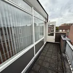 Huur 3 slaapkamer appartement van 64 m² in Heerlen