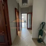 Rent 4 bedroom apartment of 140 m² in Giugliano in Campania