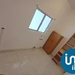 Rent 3 bedroom house of 220 m² in Ciudad Juárez