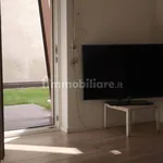 1-bedroom flat via delle Corse 133, Centro, Merano