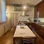 2-room flat via 20 Settembre 52, Centro Storico, Lodi