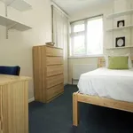 Rent 3 bedroom flat in Canterbury