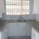 Rent 2 bedroom apartment in Port Elizabeth