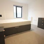 Rent 1 bedroom flat in Birmingham