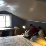 Miete 2 Schlafzimmer haus von 112 m² in Berlin