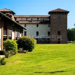 Rent 2 bedroom apartment of 42 m² in Pieve Emanuele