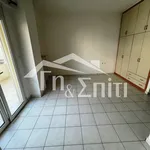 Studio of 2900 m² in Ioannina