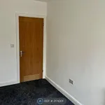 Rent 2 bedroom apartment in Wales