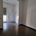 Rent 2 bedroom apartment of 68 m² in Genoa