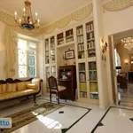 Rent 6 bedroom apartment of 220 m² in Genoa