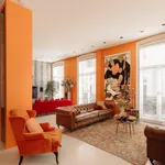 Rent 3 bedroom apartment of 139 m² in Amsterdam