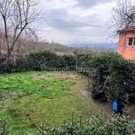 4-room flat via Ponte A Vicchio 12345, Vicchio