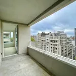 Rent 2 bedroom apartment in Antwerp