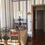 Rent 5 bedroom apartment of 110 m² in Potenza