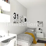 Rent 4 bedroom apartment of 180 m² in Bergamo