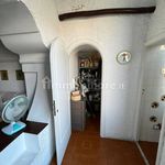 3-room flat via Battistessa 21, Centro, Ischia