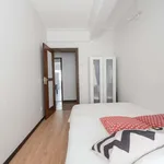 Rent a room in Lisboa