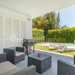 Rent 5 bedroom house of 320 m² in Rome