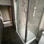 Flat to rent in Gibson House Drive, Wallasey CH44