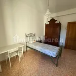 Rent 3 bedroom apartment of 110 m² in Ferrara