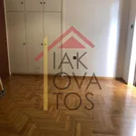 Ενοικίαση 3 υπνοδωμάτιο διαμέρισμα από 150 m² σε Municipal Unit of Larissa