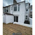 Rent a room in South West England