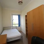 Rent 3 bedroom apartment in City of Edinburgh