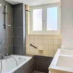 Rent 3 bedroom apartment in SCHAERBEEK