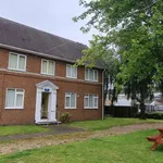 Rent 1 bedroom flat in Birmingham