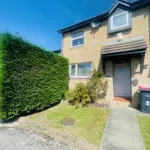 house for rent at Grasby Court, Bramley