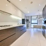 Rent 5 bedroom apartment in London