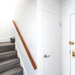  appartement avec 1 chambre(s) en location à Montreal