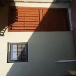 Rent 2 bedroom apartment in Pretoria