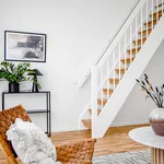 Rent 2 rooms apartment of 55 m² in Linköping