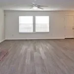 Rent 4 bedroom house in Frisco