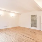 Rent 2 bedroom apartment in London