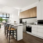 Rent 1 bedroom apartment in Redfern