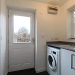 Rent 5 bedroom house in Colchester