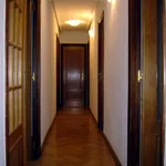 Alquilar 5 dormitorio apartamento en Salamanca