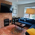 Rent 3 bedroom apartment in Allegheny-East