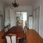 Rent 4 bedroom apartment of 100 m² in Polesie