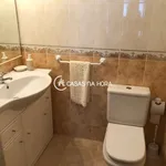 Rent 3 bedroom apartment of 87 m² in Odivelas