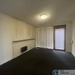 Rent 1 bedroom apartment in Noble Park