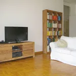 Rent 3 bedroom apartment of 120 m² in merate