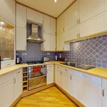 Rent 2 bedroom apartment in South East England