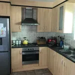 Rent 3 bedroom house in Port Elizabeth